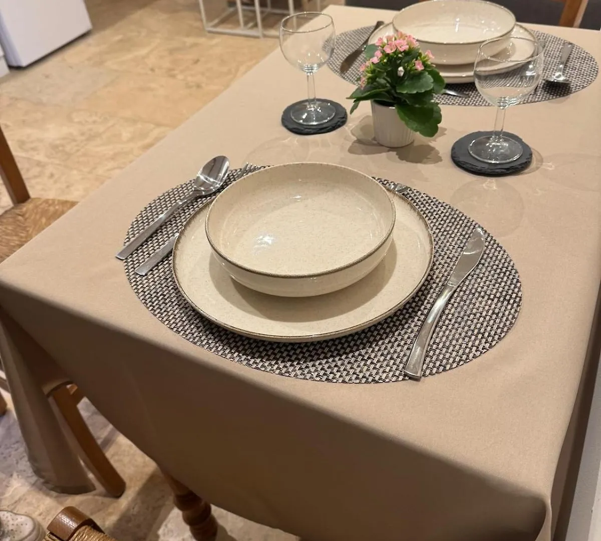 T2 A Saint-Aygulf Apartment Saint Aygulf France
