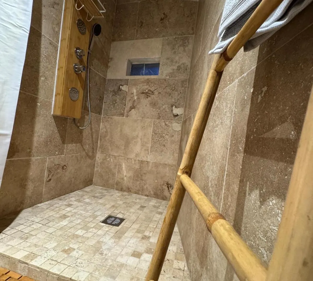 T2 A Saint-Aygulf Apartment Saint Aygulf 0*,  France